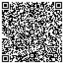 QR code with Dance Club 2000 contacts