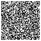 QR code with Home School Management Service contacts