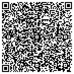QR code with Piedmont Land Title Agency Inc contacts