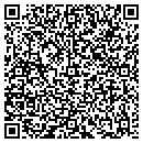 QR code with Indian Summer Popcorn contacts