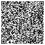 QR code with Homestead Property Management Inc contacts