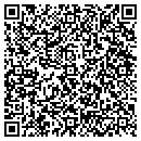 QR code with Newcastle Woodworking contacts