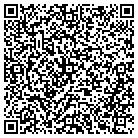 QR code with Pilot Title And Escrow LLC contacts