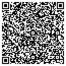 QR code with Mattress 1 One contacts