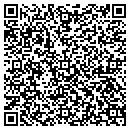 QR code with Valley Truck & Trailer contacts