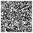 QR code with Mattress 1 One contacts