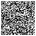 QR code with Work Source The contacts
