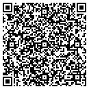 QR code with Mattress 1 One contacts