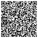 QR code with A Douible Trailers Inc contacts