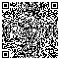 QR code with Howell Kavin contacts