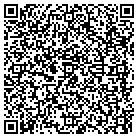 QR code with Auburn Generator & Starter Service contacts