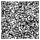 QR code with Its On And Poppin contacts