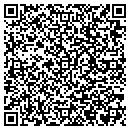 QR code with JAMONIFY contacts