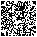 QR code with Prime Title Inc contacts