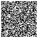 QR code with Ancient Free & Accepted M contacts