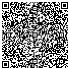 QR code with Hughes Property Management LLC contacts