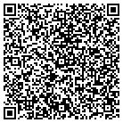QR code with American Trailer Company LLC contacts