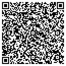 QR code with Mattress 1 One contacts