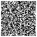 QR code with J J Vigourreux Inc contacts
