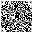 QR code with Sakura Japanese Sushi & Grill contacts