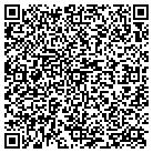 QR code with Seven Eighteen Cyclery Inc contacts