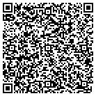 QR code with Rappahannock Title LLC contacts