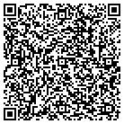 QR code with Image Hotel Management contacts
