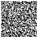 QR code with Shaver Bike Shop contacts