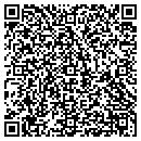 QR code with Just Popcorn & Candy Too contacts
