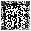 QR code with Mattress And Plus contacts