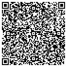 QR code with Beyer Trailer Sales contacts