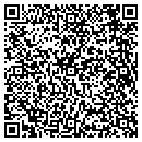 QR code with Impact Management LLC contacts