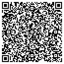 QR code with Everything Computers contacts