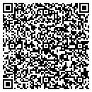 QR code with Mattress And Plus contacts