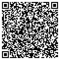 QR code with Kahle Volcan Azul contacts