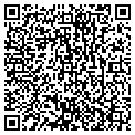 QR code with Perry Beadon contacts