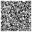 QR code with Dance Elements contacts