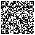 QR code with Inc contacts