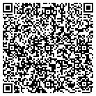QR code with Samurai Japanese Restaurant contacts