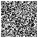 QR code with Mattress Avenue contacts