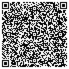 QR code with Incident Management Technologies contacts