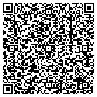 QR code with Blairs Modern Trailor Pk contacts