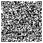 QR code with Clarke & Pearson Assoc Inc contacts