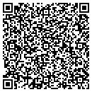 QR code with Rgs Title contacts