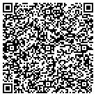 QR code with Infiniti Financial Management contacts