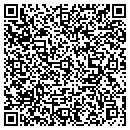 QR code with Mattress Barn contacts