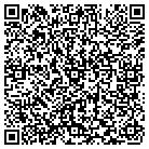 QR code with Sapporo Japanese Restaurant contacts