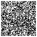 QR code with Rgs Title contacts