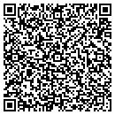 QR code with Milford Ice Skating Pavilion contacts