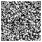 QR code with Sapporo Japanese Steak House contacts